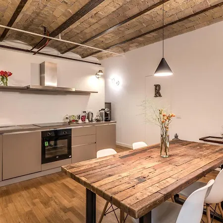 Belli36rooms Near Spanish Step And Vatican Pensión 3*