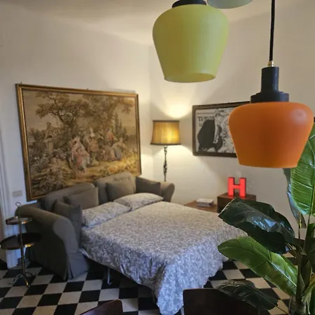 Lepanto Rome