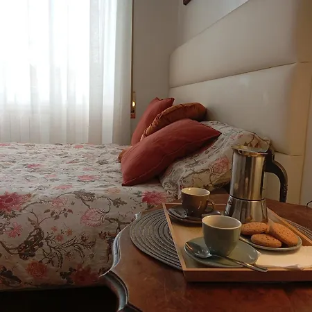 Apartment Dimora Urbana Aventina, Circo Massimo,