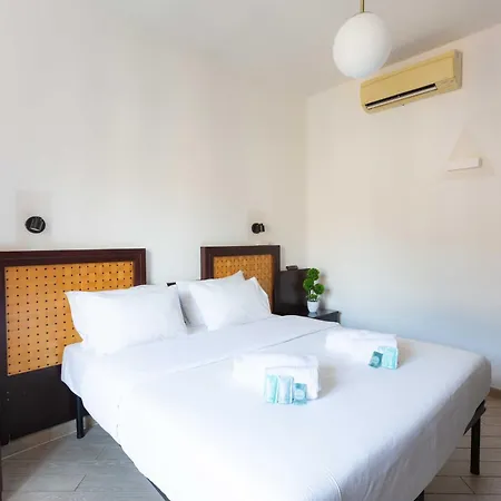 Termini -statuto Zen Guesthouse- Zen01 Roma