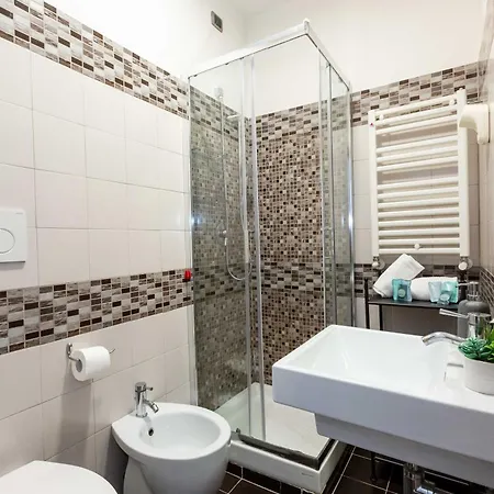Termini -statuto Zen Guesthouse- Zen01 Affittacamere Roma