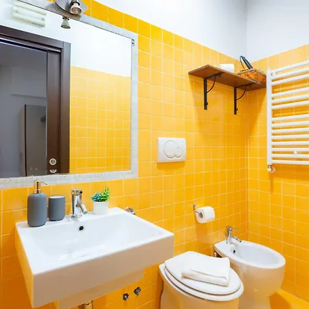 Guest house Termini -statuto Zen Guesthouse- Zen01 Rome