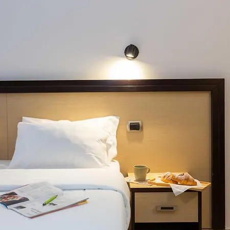 Termini -statuto Zen Guesthouse- Zen01 Affittacamere Roma