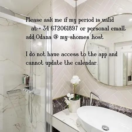 Bellissimo Appena Ristrutturatocheckprofile Apartment Rome