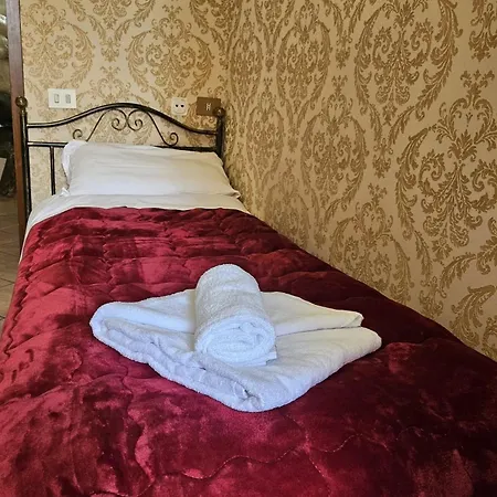 Giubileo Rome