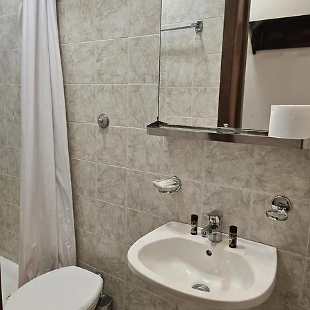 Giubileo Řím