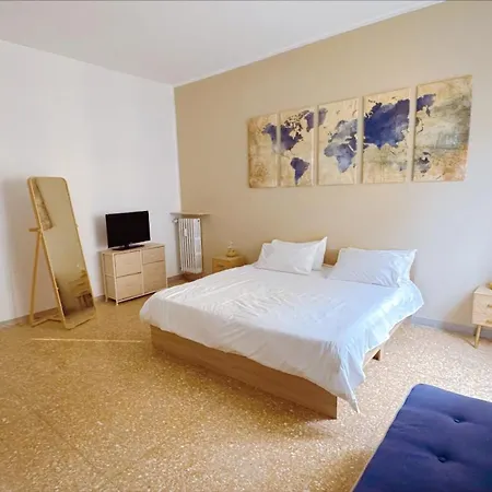 Domus Remo Rome