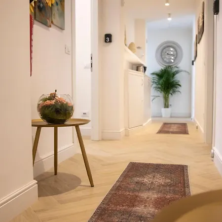 Bed & Breakfast San Pietro Luxury Relais *