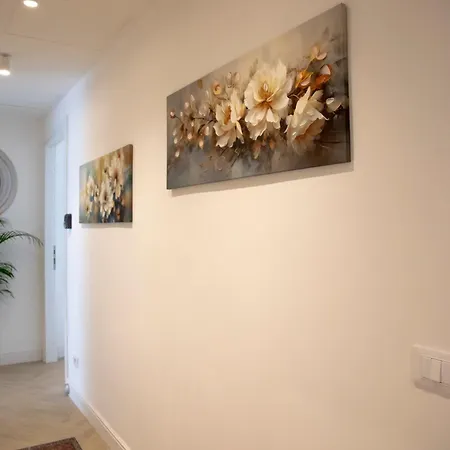 San Pietro Luxury Relais *
