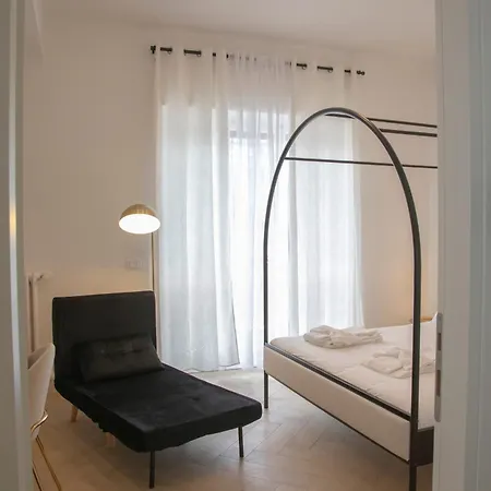 San Pietro Luxury Relais * Rome