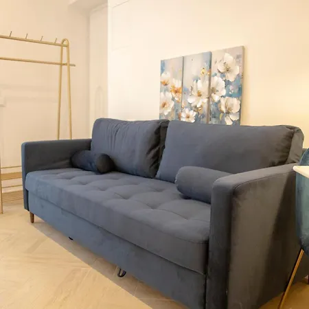 Bed & Breakfast San Pietro Luxury Relais