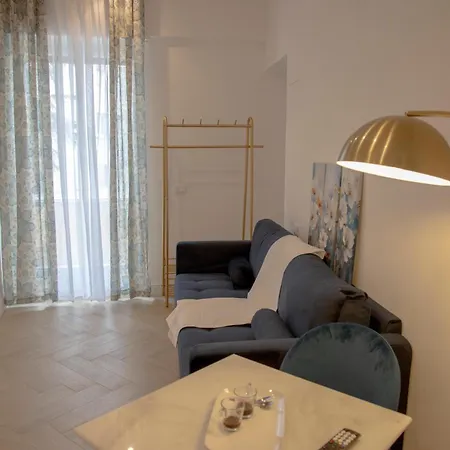 Bed & Breakfast San Pietro Luxury Relais Rome