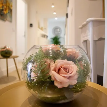 San Pietro Luxury Relais Bed & Breakfast *