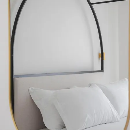San Pietro Luxury Relais Rome