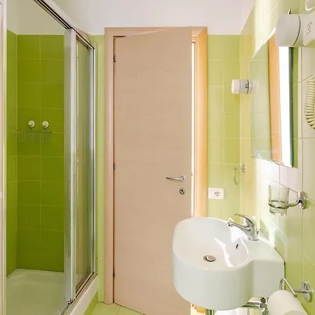 Casa Bella Apartment Rome