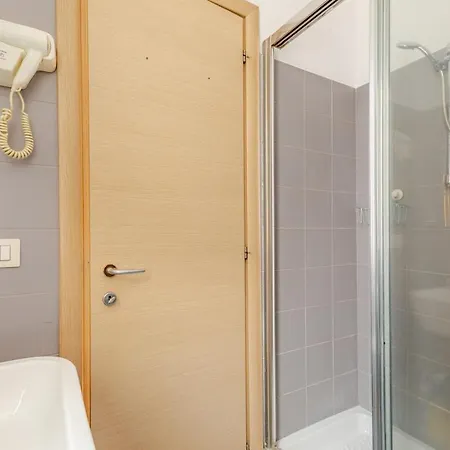 Casa Bella Apartment