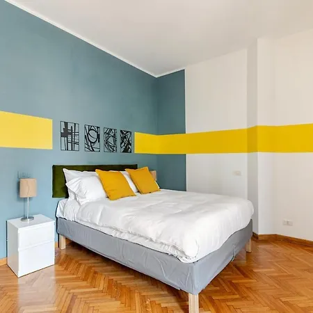 Casa Bella *