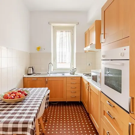 Casa Bella *