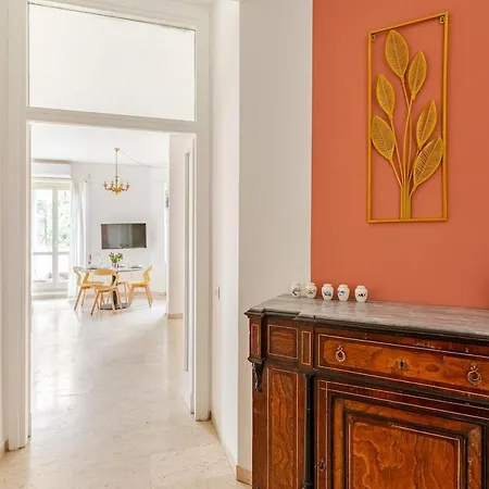 Casa Bella