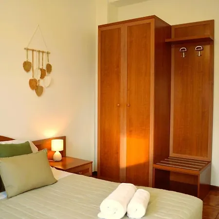 Attico Aurelia Antica Roma