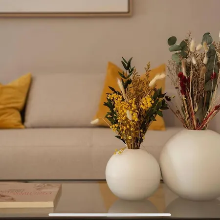 Margutta Spagna Relais Roma