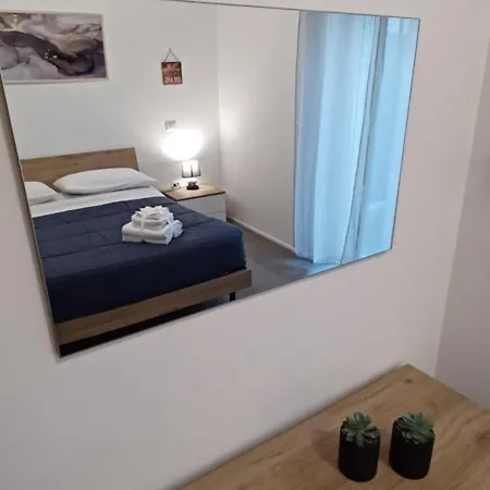 Turistico A Casa Di Anna Roma