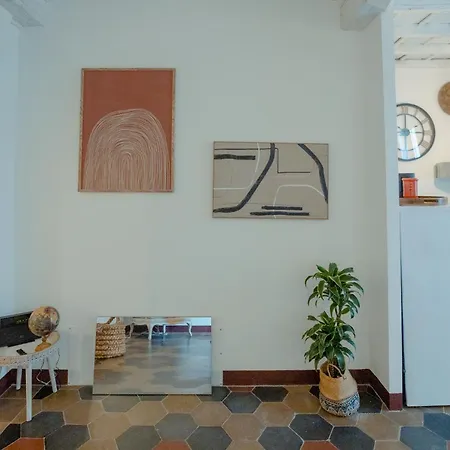 Domus Superior Domizio - Pantheon Apartment *
