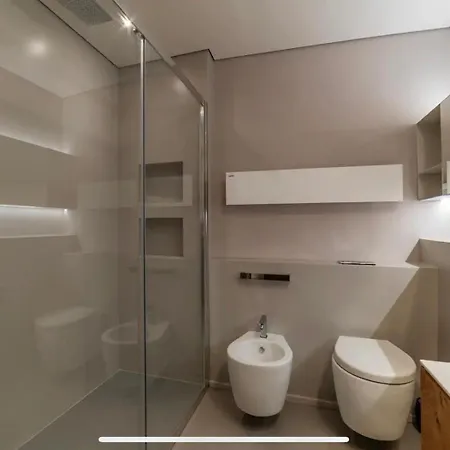 Margutta Spagna Relais Roma