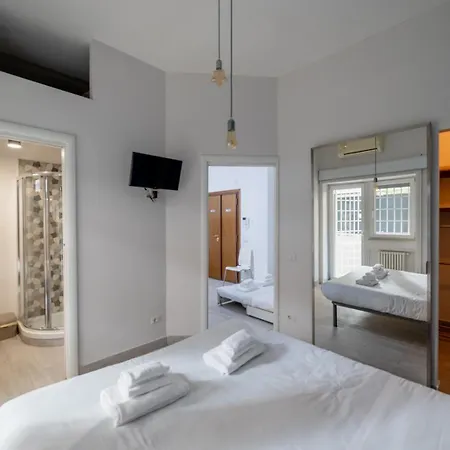 Yellhow - Loft Aurelia *