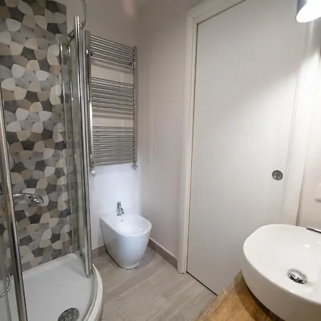 Yellhow - Loft Aurelia *
