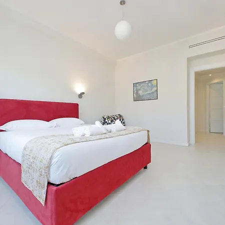4bnb - Jacuzzi Trionfale * Rome