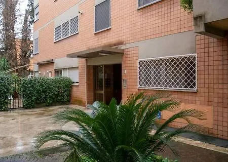 Casa Mebu