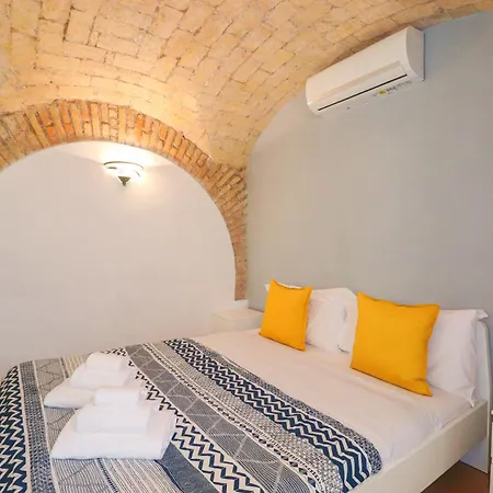 Centre 5min - Cozy & Patio Apartment *