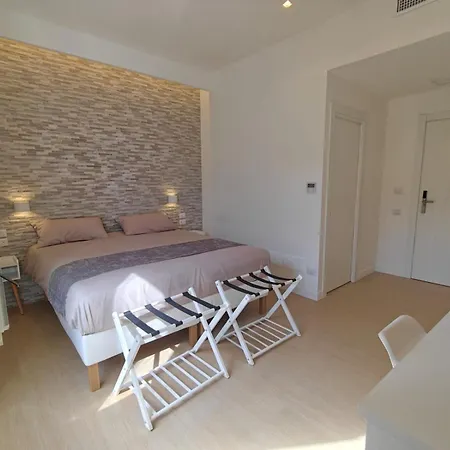 Guest house La Casa Di Mida *