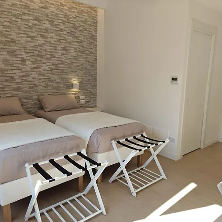Guest house La Casa Di Mida Rome