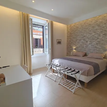 La Casa Di Mida *