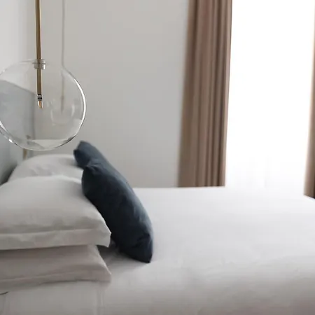Guest house Tiburtina 86 Luxury Rome