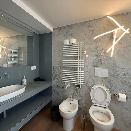 Angela Guest house