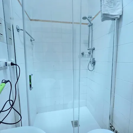 Giubileo 2* Řím