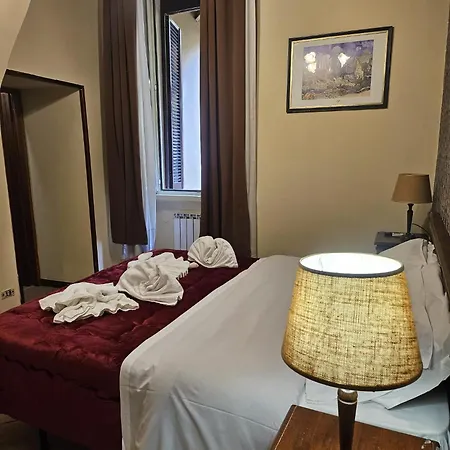 Giubileo 2* Rome