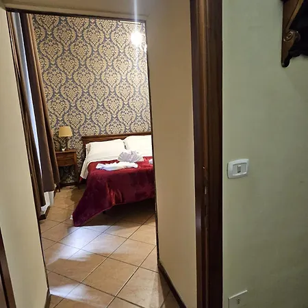 Giubileo