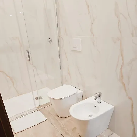 Giubileo 2* Řím