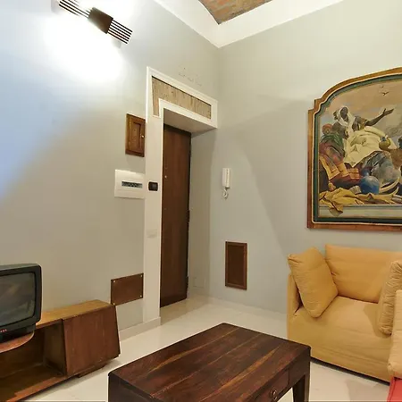 Termini Guest house Rome