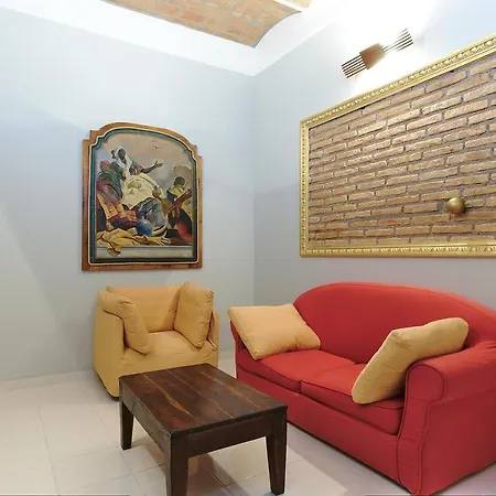Guest house Termini Rome