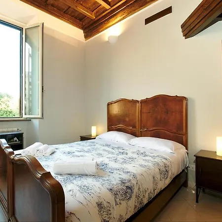 Termini Guest house Rome