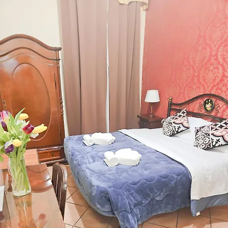 Giubileo Rome