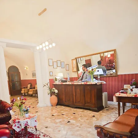 Giubileo Rome