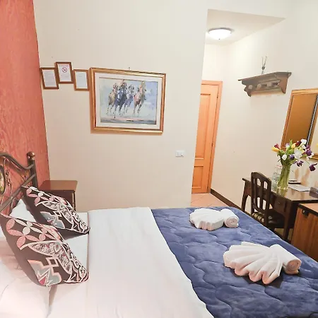 Giubileo Řím