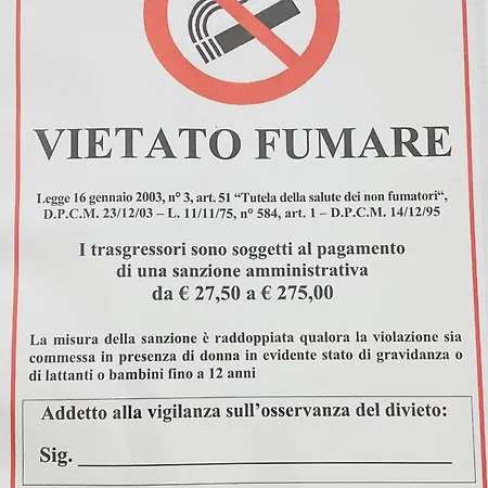 Milazzo *