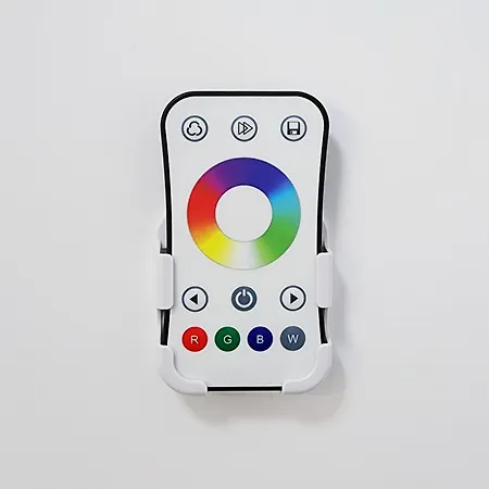 招待所 Prisma 罗马